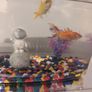Goldfish Adoption Image 2
