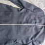 Mens blue blazer Image 6