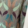 scarf Image 4