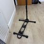 Bike Stand vertical Image 2
