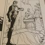 judge dredd Image 2