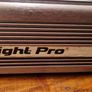 Maxibright DigiLight Pro Select Dimmable 600w (250-660watt) Grow Light Ballast Image 9