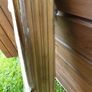 Wooden Flooring Image 6