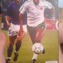 Sports books Image 10