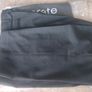 Clubclass mens trousers Image 3