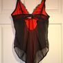 C&A bodysuit Image 3