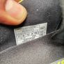 Brooks launch 9 GTS size UK 10 Image 5