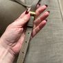 Mulberry Freya Hobo Shoulder Bag Image 5