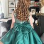 confirmation dress Image 7