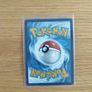 Pokemon card Image 2