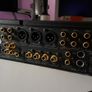 Meridian 568 preamp sound processor DAC Image 2
