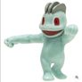 Pokemon Battle Figure 2 Pack  Machop and Snivy Image 5