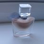 Lancome La Vie Est Belle Eau de Parfum 4ml, new Image 3
