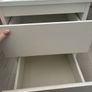 ikea malm Image 7
