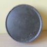 Old Far-Go Irish Polish Tin. Image 2
