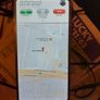 LG G6 mobile phone, 32GB, sim tray missing, excellent cosmetic condition otherwise Image 6