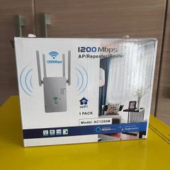 Router / Ap / Repeater