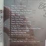 Crystal Gayle CD - You Don't Know Me Image 2
