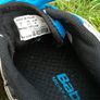 Babolat tennis trainers size 6.5UK Image 6