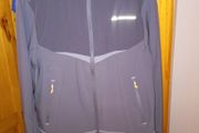 mens tracksuit