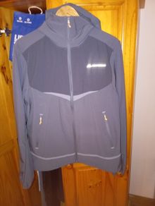 mens tracksuit