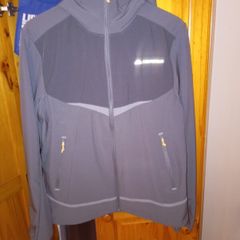 mens tracksuit
