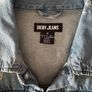 Denim jacket Image 2