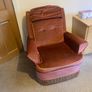 Furniture Image 6