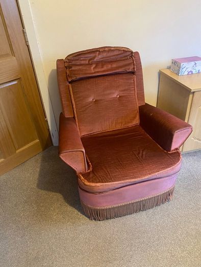 Furniture