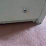 Chest of drawers Image 4