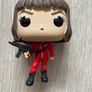 Tokio Vinyl Figure Image 2