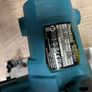 Makita skill saw Image 5