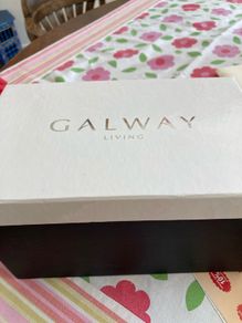 Galway