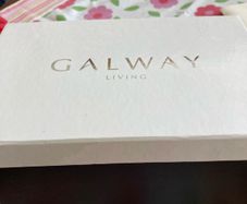 Galway