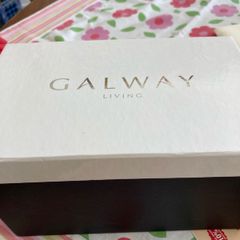 Galway