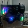 Gaming Pc (keyboard And Mouse Included) Image 2