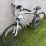 bikes Image 5