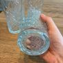 Avoca Glasses Image 3