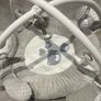 Baby floor arch Image 3