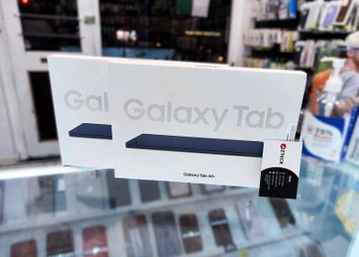 Samsung Tab A9+ plus