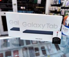 Samsung Tab A9+ plus