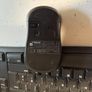logitech wireless keyboard and mouse Image 2