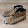 Timberland boots Image 4