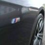 Bmw M Sport Set - Free Post Image 3