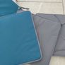 garden chair cushions Image 2