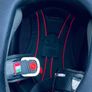 Agv K1s M/l Image 6