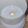 Aroma  Essential Oil Diffuser Image 4