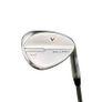 Callaway Opus SP Wedge Sw 54 Degree.10S / Dynamic Gold S200 Stiff Image 2