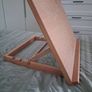 A3 Art Easel Image 2