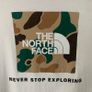 The North Face Long Sleeve Image 6